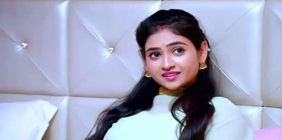 Hitler Kalyana S1 E294 - AJ's Changing Feelings for Leela