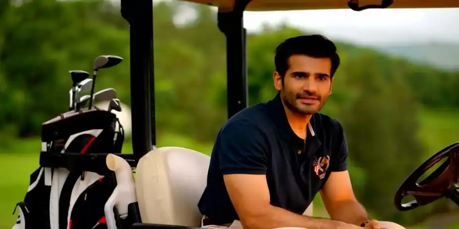 NEXA Journeys Presents Luxe Pins S1 E6 - Karan's Exceptional Experience in Pune