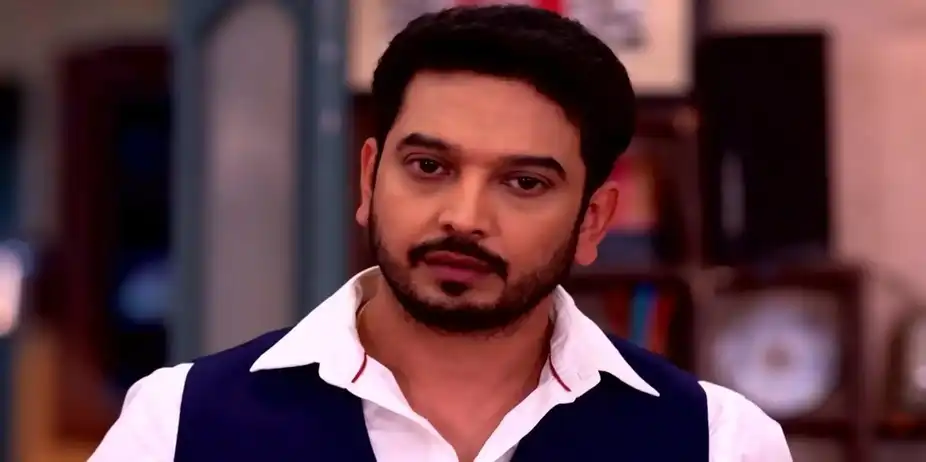 Lokkhi Kakima Superstar S1 E212 - Lokkhi Wins the Competition