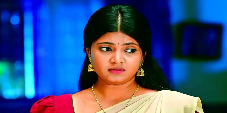 Malayogam S1 E34 - A New Ring for Devan
