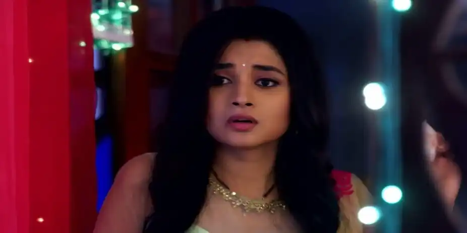 Okka Bokka Saas Tallokka S1 E39 - A Theft Takes Place in AJ's House