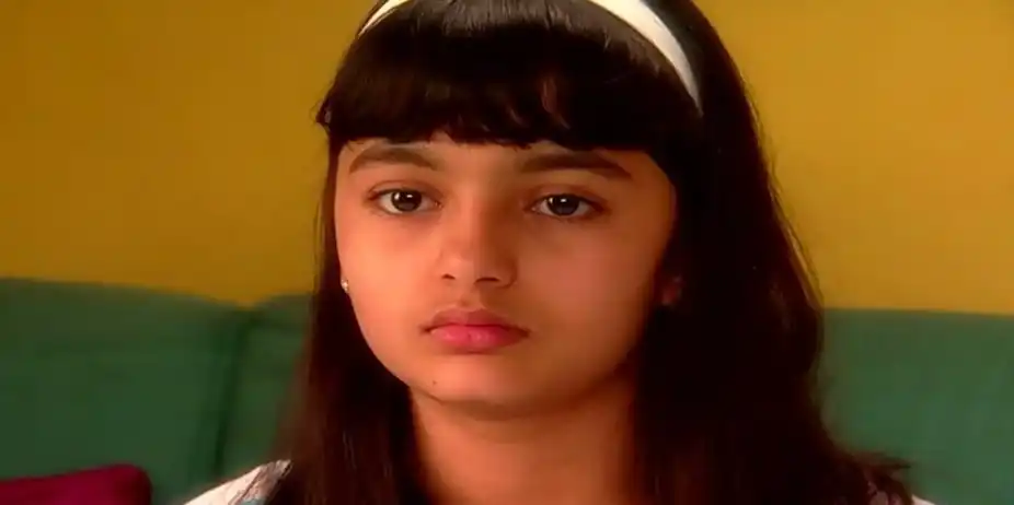 Aapki Antara S1 E121 - Aapki Antara - Episode 121 - Full Episode