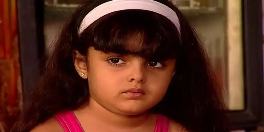 Aapki Antara S1 E119 - Aapki Antara - Episode 119 - Full Episode