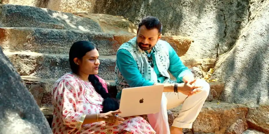 NEXA Journeys Presents Highway Dreams S1 E10 - A Pleasurable Journey to Rameswaram and Dhanushkodi