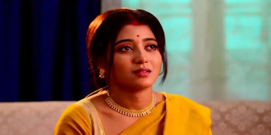 Khelna Bari S1 E249 - Arka Takes Mitul Home