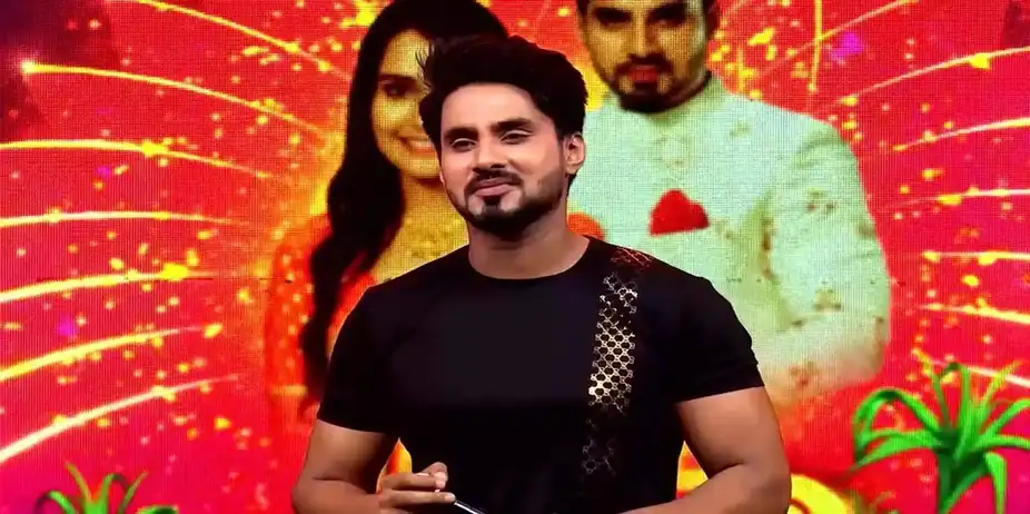 Gattimela 1000 Sambhrama Sankranthi Jaatre S1 E2 - Gattimela 1000 Sambhrama Sankranthi Jaatre - January 15, 2023