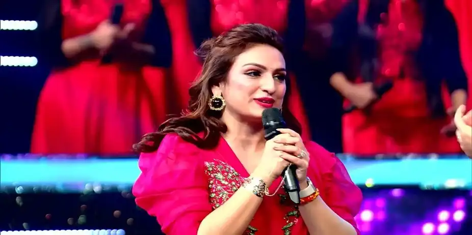 Sa Re Ga Ma Pa 2022 Bangla S1 E68 - The Battle for the Grand Finale