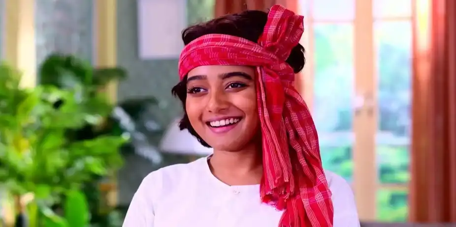 Khelna Bari S1 E260 - Mitul Returns to the Lahiri House