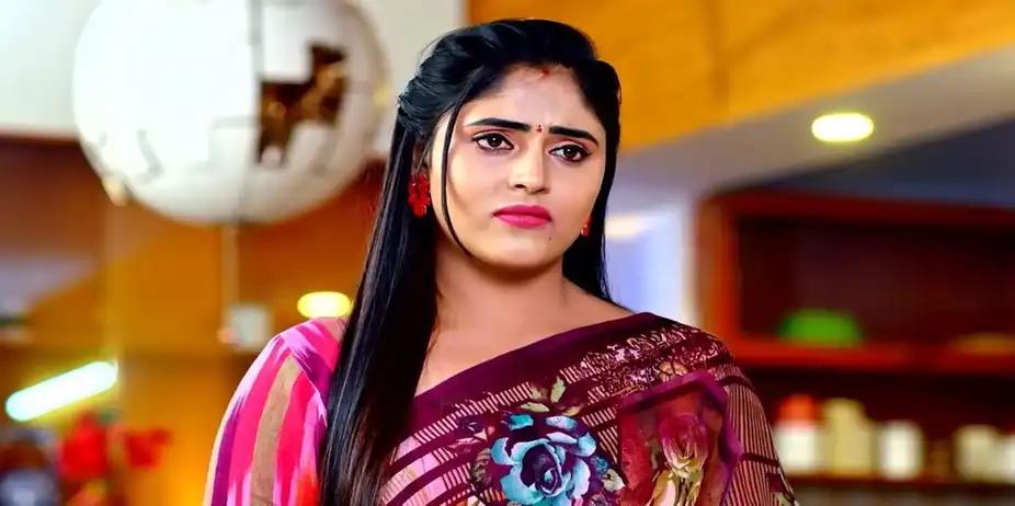 Watch Radhamma Kuthuru S1 E1023 - Bhupathi Orders His Goons to Kill ...