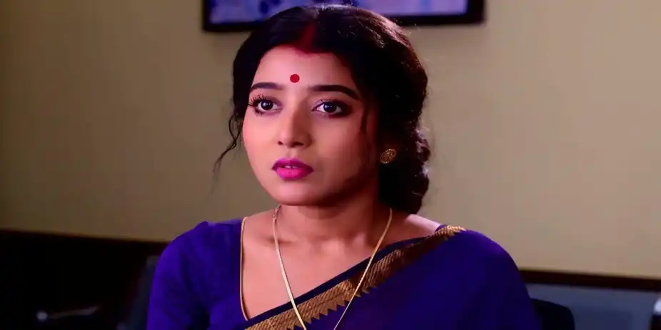 Khelna Bari S1 E355 - Googly Speaks about Her Feelings