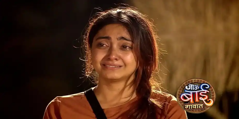 Jau Bai Gavaat S1 E3 - The Contestants Finish their First Task