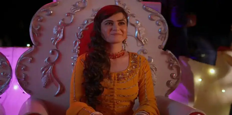 NCR Days S1 E1 - Chota Shehar, Choti Soch