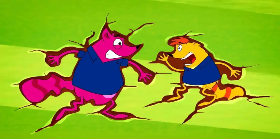 Pyaar Mohobbat Happy Lucky S1 E1 - Happy and Bunty play cricket - Pyar Mohabbat Happy Lucky