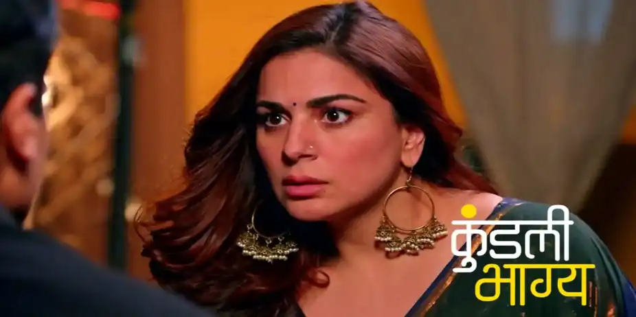 Online watch kundali bhagya new arrivals