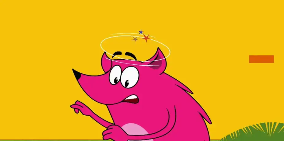 Pyar mohabbat happy lucky cartoon cheap