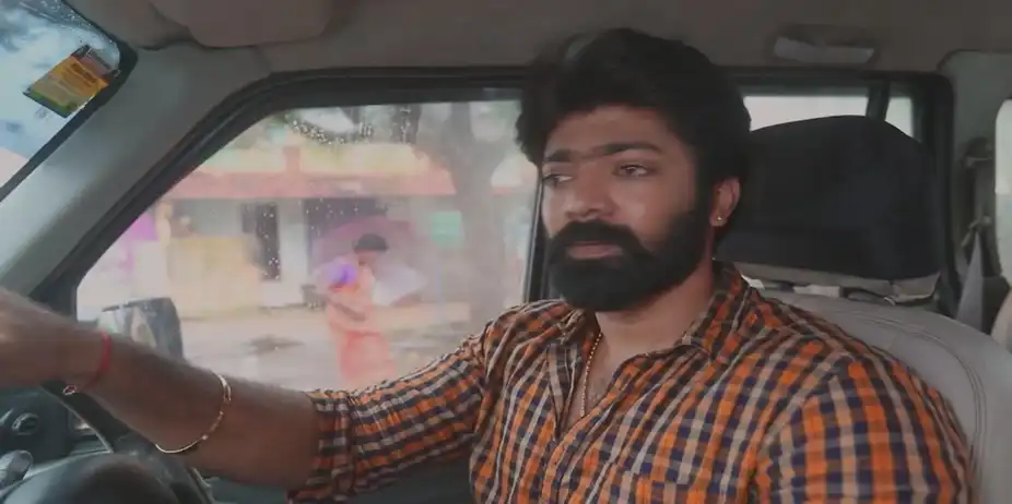 Meenakshi Ponnunga - January 09, 2024 - Best Scene