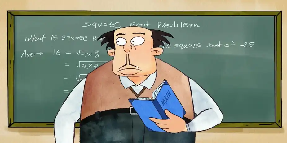 Bandbudh Aur Budbak S2 E35 - Mithumiya - Bandbudh Aur Budbak