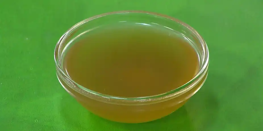 Olimayamana Ethirkaalam - January 29, 2024 - Recipe