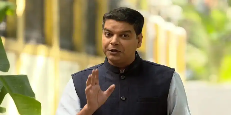 Maharashtracha Favourite Kon? 2023 S1 E1 - Maharashtracha Favourite Kon 2023 - Purvarang