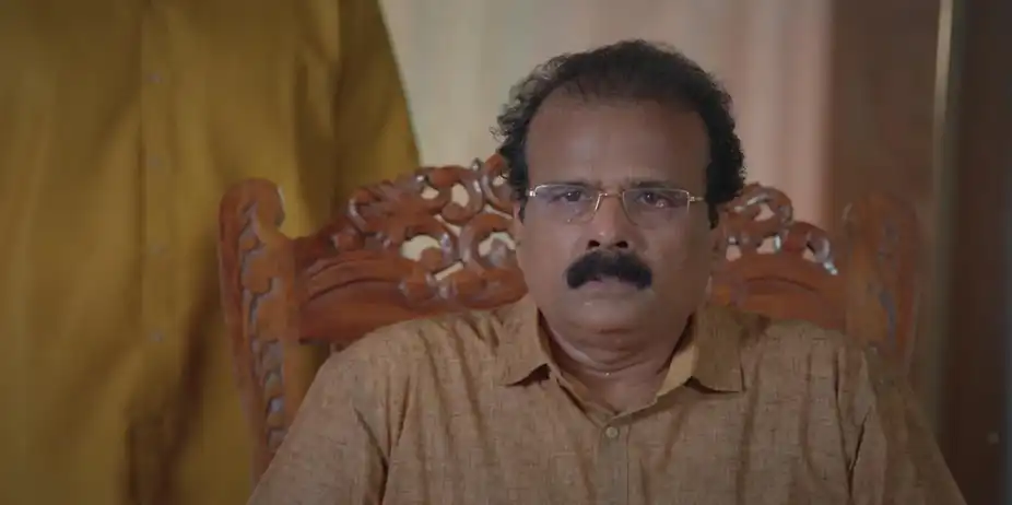 Veera - March 07, 2024 - Best Scene