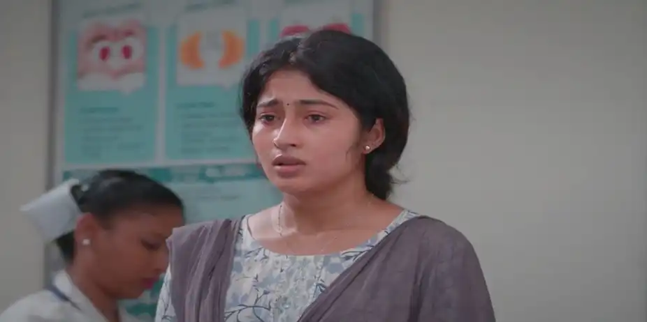 Veera - March 11, 2024 - Best Scene