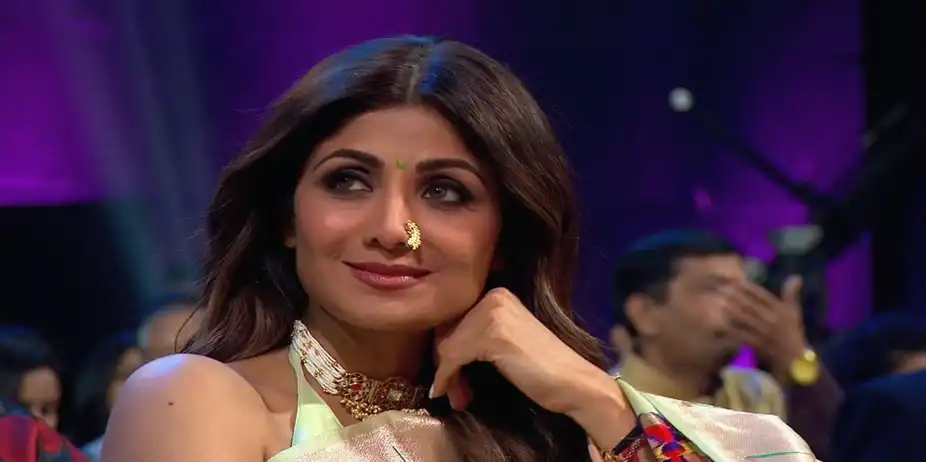 ZEE Chitra Gaurav Puraskar 2024 S1 E1 - ZEE Chitra Gaurav Puraskar 2024 - Curtain Raiser