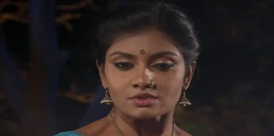 Naagamandala - 07 April, 2024