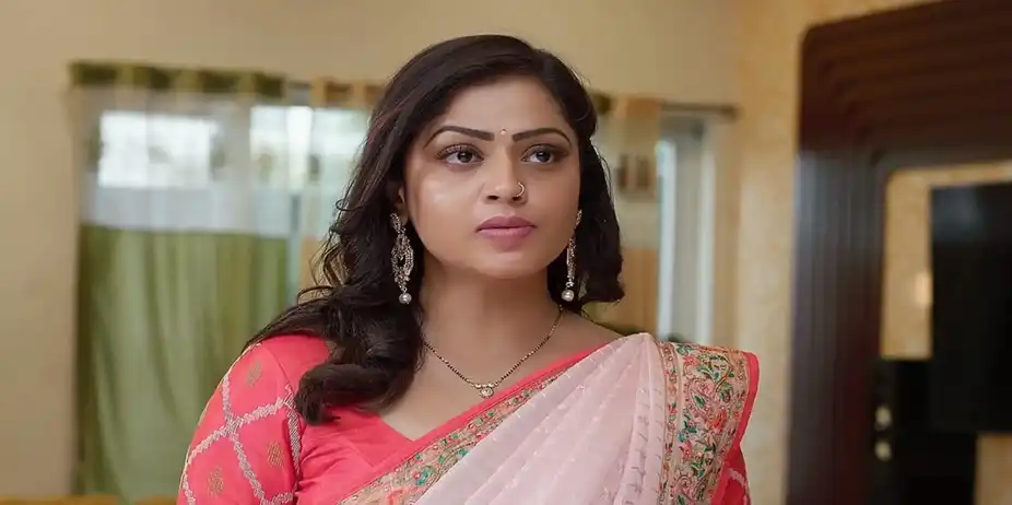 Prema Entha Madhuram - 10 April, 2024