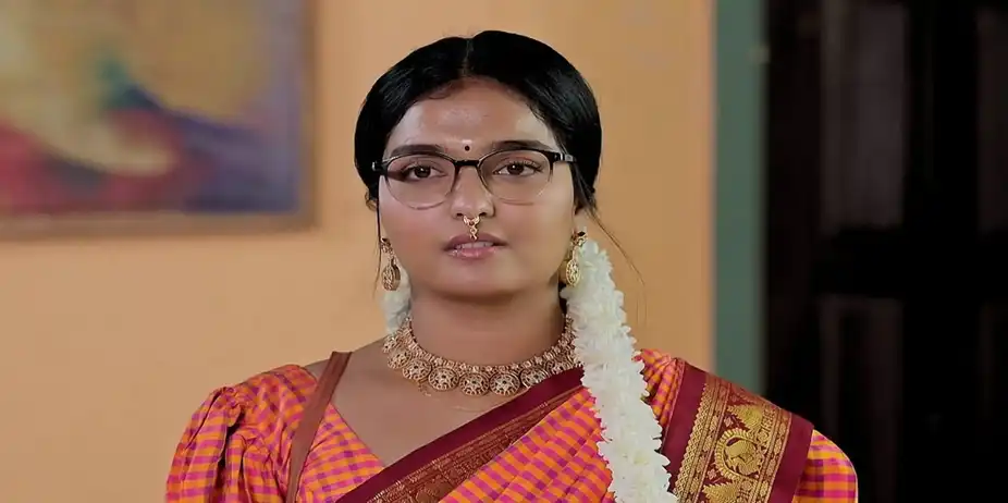 Prema Entha Madhuram - 12 April, 2024
