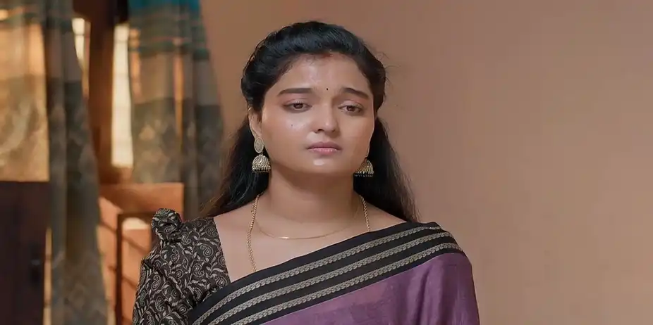 Prema Entha Madhuram - 11 April, 2024