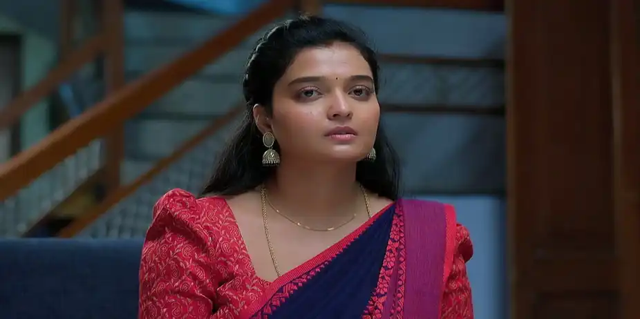 Prema Entha Madhuram - 15 April, 2024