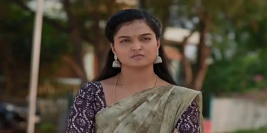 Prema Entha Madhuram - 13 April, 2024