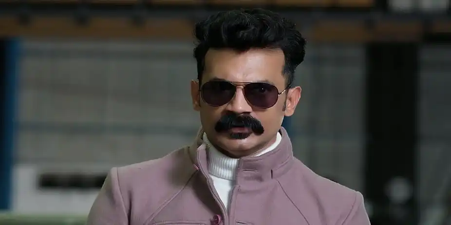 Prema Entha Madhuram - 20 April, 2024