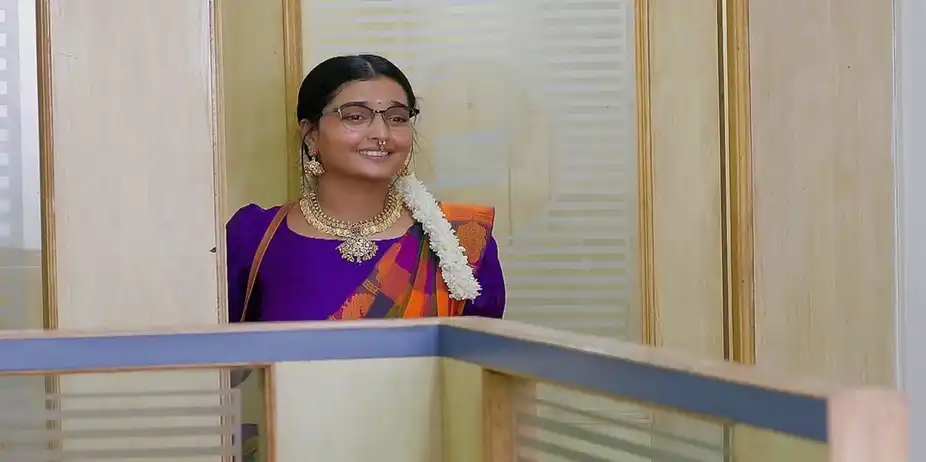 Prema Entha Madhuram - 19 April, 2024