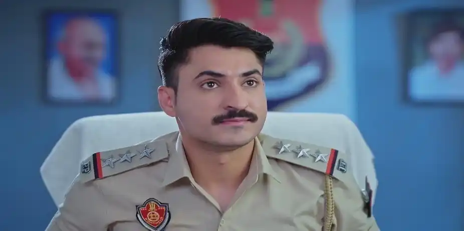 Heer Thanks DJ | Heer Tey Tedhi Kheer