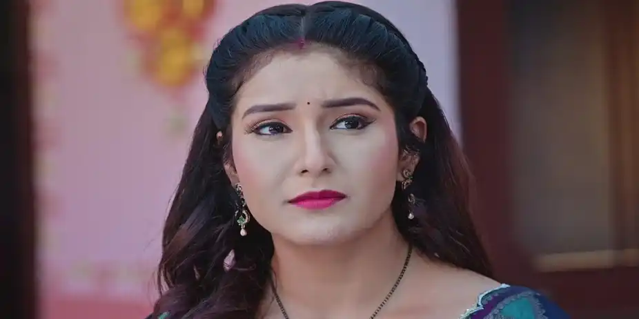 Gal Mithi Mithi - 29 April, 2024