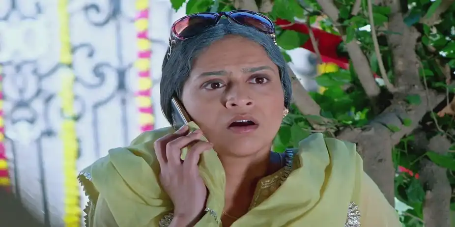 Dilan De Rishtey - 29 April, 2024