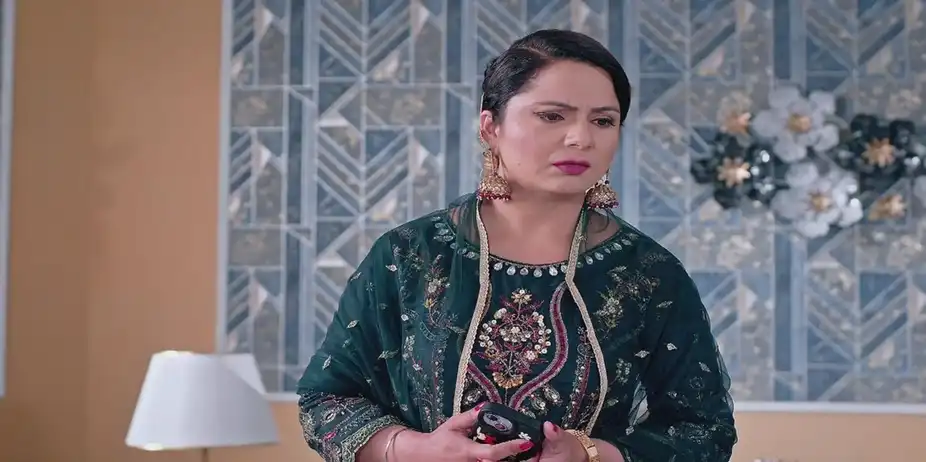 Dilan De Rishtey - 25 April, 2024