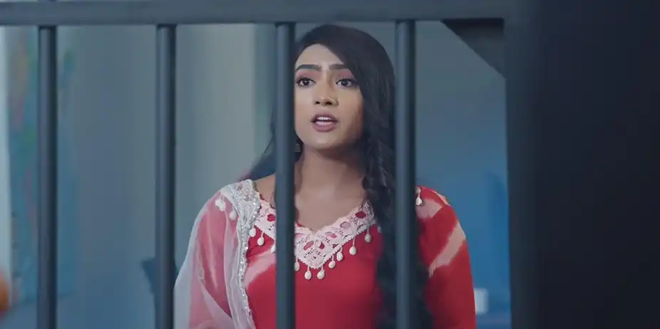 Heer Tey Tedhi Kheer - 24 April, 2024