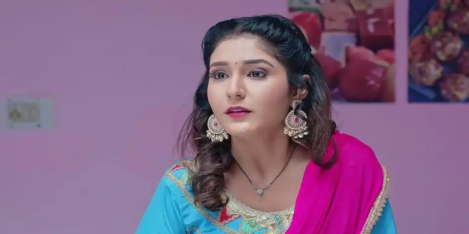 Ranveer Sings at Shanaya’s Behest | Gal Mithi Mithi