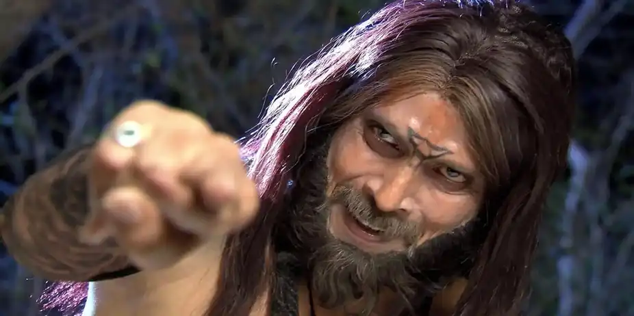 Naagamandala - 27 April, 2024