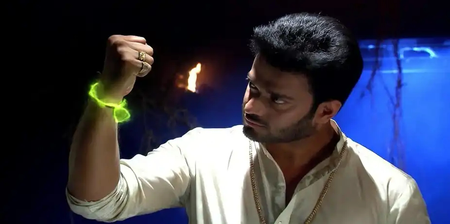 Naagamandala - 28 April, 2024