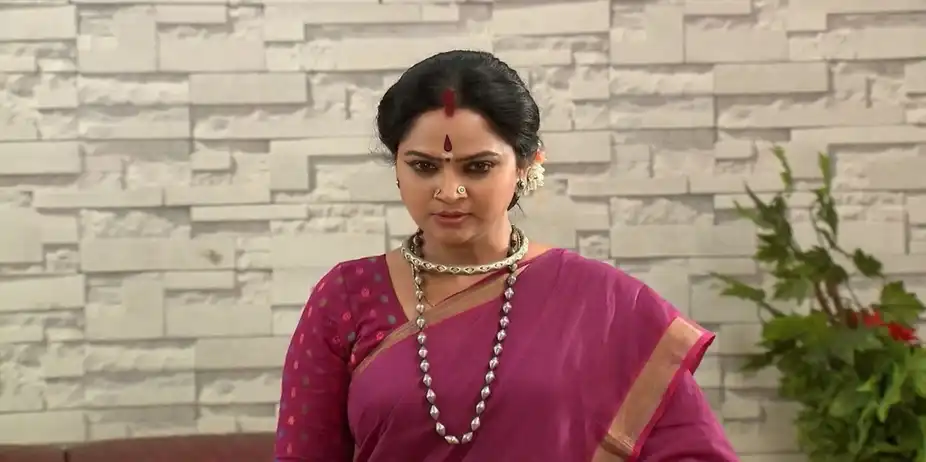 Naagamandala - 29 April, 2024