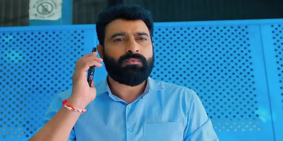 Prema Entha Madhuram - 23 April, 2024