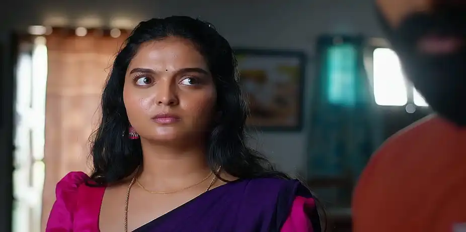 Prema Entha Madhuram - 24 April, 2024