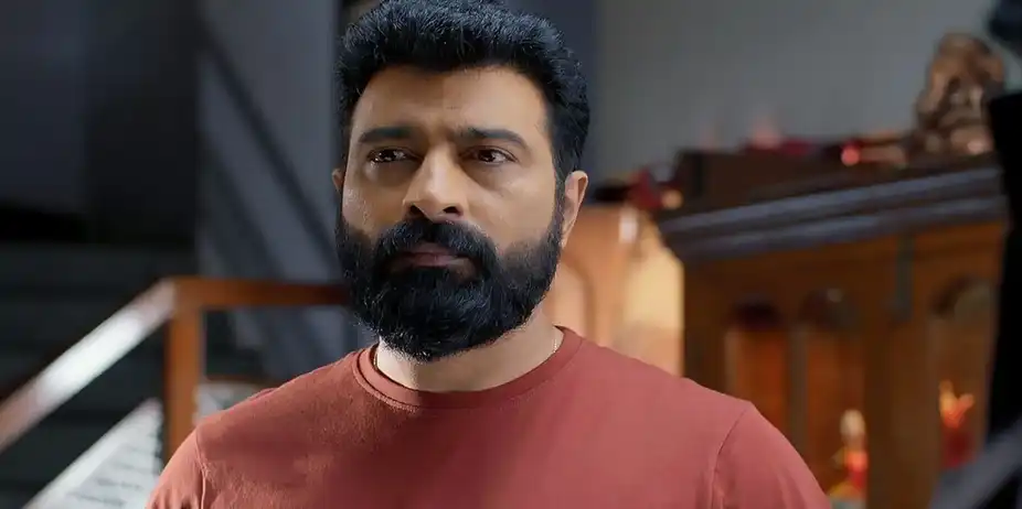 Prema Entha Madhuram - 27 April, 2024