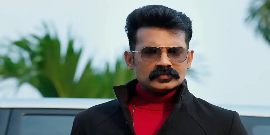 Prema Entha Madhuram - 26 April, 2024