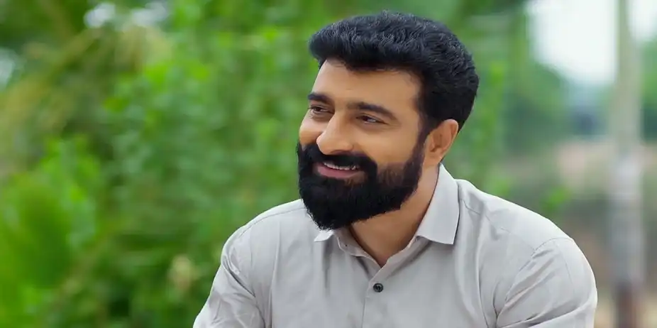 Prema Entha Madhuram - 29 April, 2024