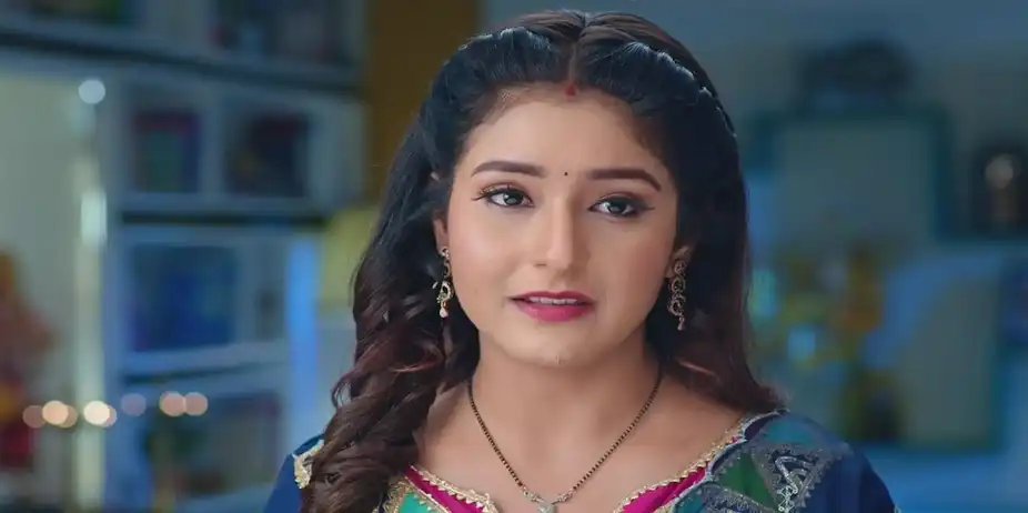 Gal Mithi Mithi - 30 April, 2024