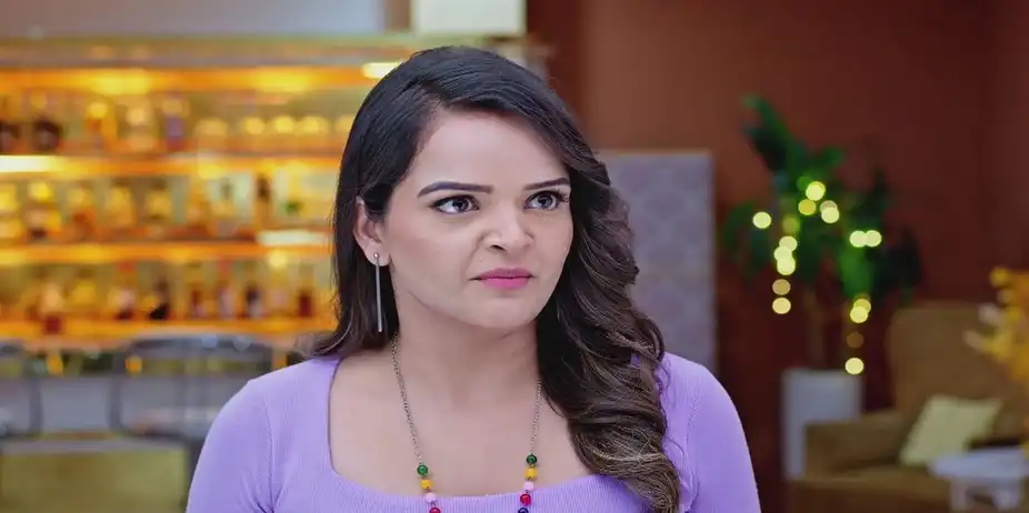 Gal Mithi Mithi - 03 May, 2024